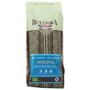 Rutasoka - BIO Kaffee "Minova", ganze Bohnen