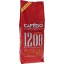 Cafego Kaffebönor Espresso