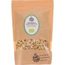 Powerfruits Cashewnötter Eko