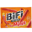 BIFI BiFi Original Minis