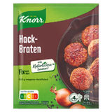 Knorr Fix Hackbraten