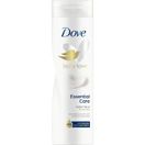 Dove Body Milk