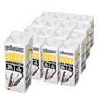 Gainomax Proteiinijuomat Vanilja 16-pack