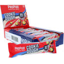 Propud Proteinbar Cookie Dough 12-pak