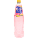 Saft Fun Light Pink Lemonade
