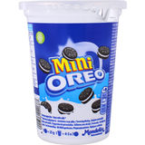 Oreo Mini