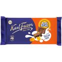 Fazer Suklaalevy Tutti Frutti
