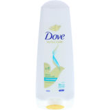 Dove  