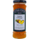 St. Dalfour Marmelade Ananas & Mango