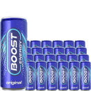 Energidryck Boost 24-pack