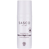 Sasco Nattkräm