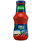 Knorr Chili Sauce