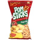 Lorenz Pomsticks Paprika