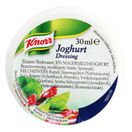 Knorr Joghurt Dressing, 50er Pack