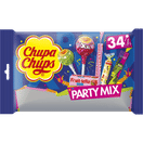 Chupa Chups Party Mix 