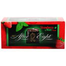 After Eight Strawberry & Mint