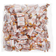 Humble Yummys Coconut Toffee Original