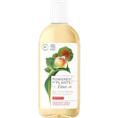 null Dove Powered By Plants Oil Body Wash 250ml
