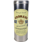 Kronans Pepparkakor