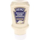 Heinz Mayonnaise Seriously Good 