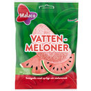 Malaco Syrliga Vattenmeloner