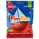 Malaco Pim Pim