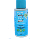 Love Beauty & Planet Shampoo Marine Moisture