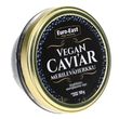 Euro-East Vegansk Caviar