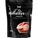 WH Finmalet Salt Rosa