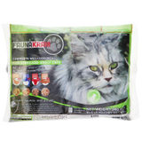 Faunakram Våtfoder Katt 4-pack