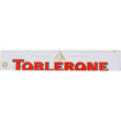 Toblerone Weiße Schokolade