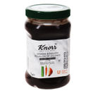 Knorr Professional Gemüse Bouillon