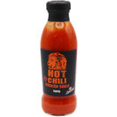 Löwensenf Hot Chili Sauce