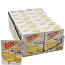 Dextro Energy Citron 12-pack