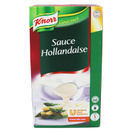 Knorr Sauce Hollandaise