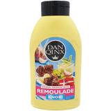 Remia Remouladensauce