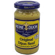 Reine Dijon Original Dijon-Senf