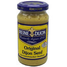 Reine Dijon - Original Dijon-Senf