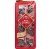 Lambertz Nuss Spitzkuchen