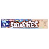 Smarties