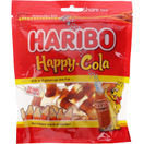 Haribo Happy Cola