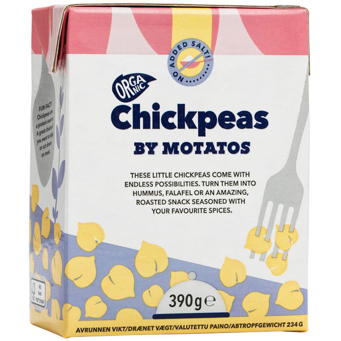 By Motatos Kikärtor Eko