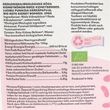 By Motatos BIO Kidneybohnen
