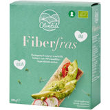 Olivedals Fiberfras Eko