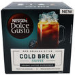 Nescafé Dolce Gusto Cold Brew