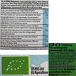 Joya BIO Reisdrink, 3er Pack