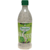 Develey Gartenkräuterdressing