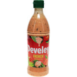 Develey Frenchdressing