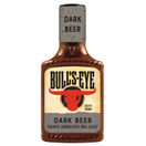 Bull's Eye Dark Beer BBQ Sauce