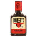 Bull's Eye Original BBQ Sauce